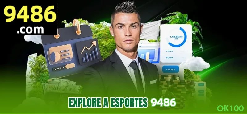 App Complete Package