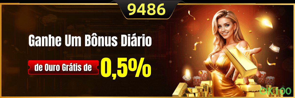 Imagem promocional dos bônus da 1127bet