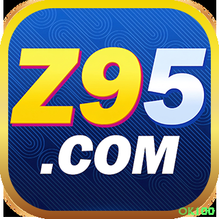 Pacote de Bônus de Boas-vindas