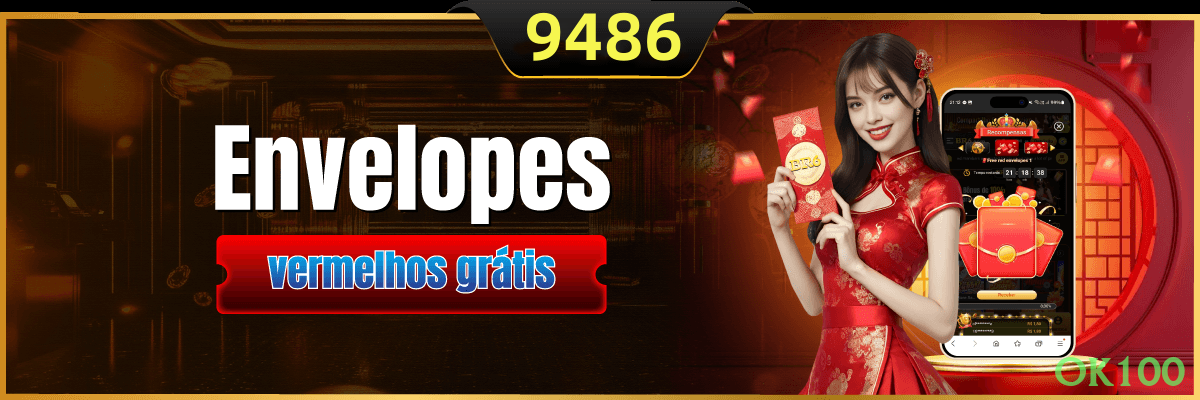 Free Spins Bonus - Lucky Tiger