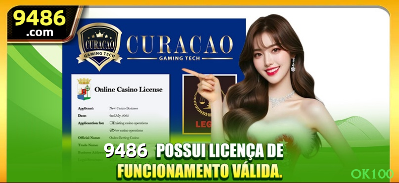 Cliente PC da ok100 para download