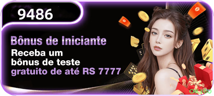 ok100 - O melhor cassino online para brasileiros está pronto para você!