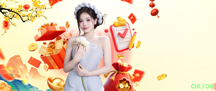 ok100 - Plataforma Líder de Apostas Online no Brasil com Jogos Exclusivos