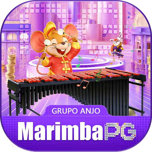 Stack Tecnológico da Plataforma - Cloud, CDN, Segurança