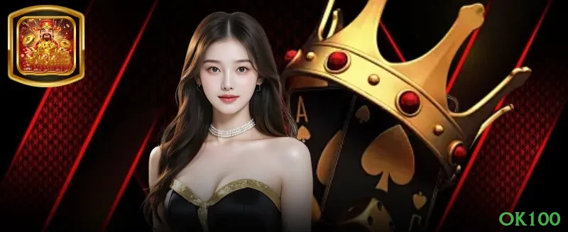 Promoções Exclusivas ok100 - Bônus Especiais e Ofertas Imperdíveis